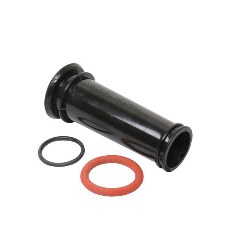 Spark Plug Tube Rauch & Spiegel 515352